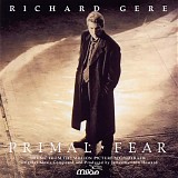 James Newton Howard - Primal Fear