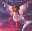 Eric Johnson - Venus Isle
