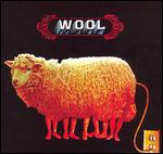 Wool - Wool