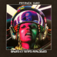 Patrick Vian - Bruits Et Temps Analogues (Remaster)