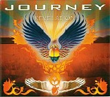 Journey - Revelation 2CD