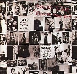 The Rolling Stones - Exile On Main St  (Rarities Edition)