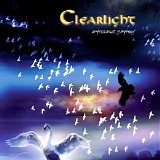 Clearlight - Impressionist Symphony