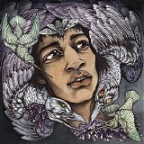 Various artists - Best of James Marshall Hendrix - 2015