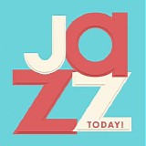LABtrio,Â Michael Attias,Â Chris Hoffman - Jazz Today!