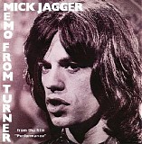 The Rolling Stones - Singles 1968-1971 (Disc 04)