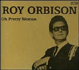Roy Orbison - Only the Lonely