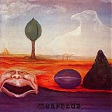 Morpheus - Rabenteuer
