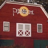 Glass - Palindrome