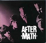 The Rolling Stones - After-Math UK  [ABKCO 8822952]