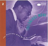 Thelonious Monk - Thelonious_Monk_-_The_Complete_Blue_Note_Recordings_