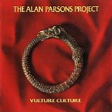 Alan Parsons Project, The - Vulture Culture
