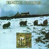 Back Door - Back Door