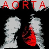 Aorta - Aorta
