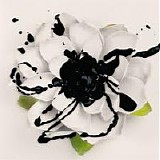 Lotus - Lotus_-_Lotus_