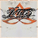Lotus - Lotus_-_Lotus_