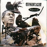Our Lady Peace - Naveed