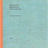 Keith Jarrett - Standards In Norway