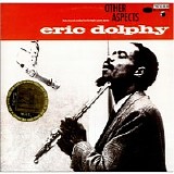 Eric Dolphy - Other Aspects