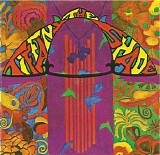 The Tiffany Shade - The Tiffany Shade