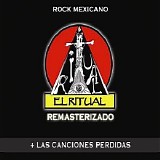 EL RITUAL - El Ritual