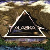 Alaska - Alaska