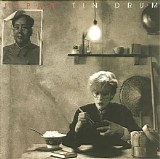 Japan - Tin Drum