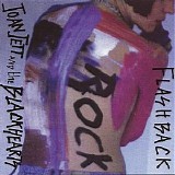 Joan Jett & the Blackhearts - Flashback