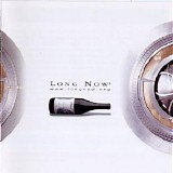 Brian Eno - The Long Now