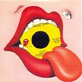 The Rolling Stones - The Rolling Stones Singles Collection Disc 04