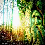 Psychic Lemon - Psychic Lemon