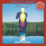 Mahavishnu Orchestra - Apocalypse