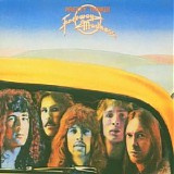 Pretty Things - Freeway Madness 1972 (Japan POCE-1004) EAC FLAC