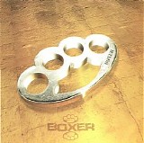 Boxer - Homonimo