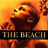 Sugar Ray - The Beach [Motion Picture Soundtrack]
