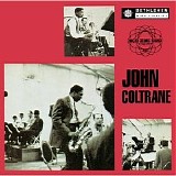 John Coltrane - The Bethlehem Years [2CD]