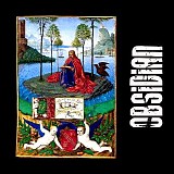 The Rolling Stones - Unreleased Trax (Vol.8)