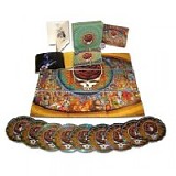 Grateful Dead - Winterland 1973: The Complete Recordings (9 CD)