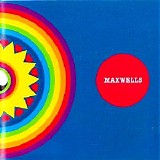 Maxwells - Maxwell Street