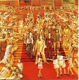 The Rolling Stones - It's Only Rock ' N Roll