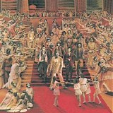 The Rolling Stones - It's Only Rock ' N Roll