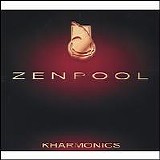Zenpool - Kharmonics
