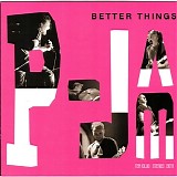 Various artists - Ten Club Stereo 2011 (Better Things)