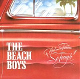 The Beach Boys - Carl & The Passions_ Holland (Disc 1)