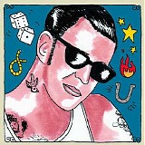 Social Distortion - Daytrotter Studio  1/17/2011