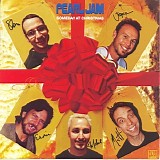 Various artists - Christmas 2004 (Someday At Christmas)
