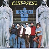 Various artists - East-West