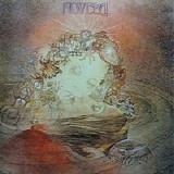Novela - La Songerie