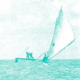 Mike Cooper - Fratello Mare (Vinyl)