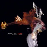 Pearl Jam - Live On Two Legs